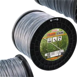 zylka-okragla-do-kosiarki-kosy-podkaszarki-2-skladnikowa-duo-27-mm-216-m