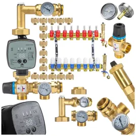 rozdzielacz-damix-8-obwodow