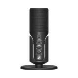 mikrofon-sennheiser-profile-usb-mic
