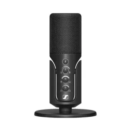 mikrofon-sennheiser-profile-usb-mic