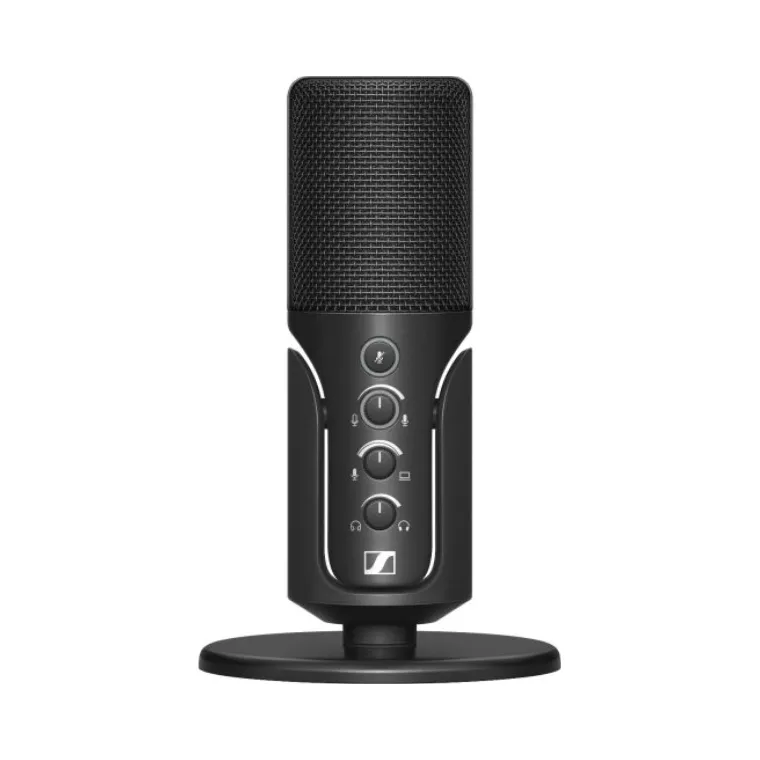 mikrofon-sennheiser-profile-usb-mic