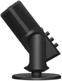 mikrofon-sennheiser-profile-usb-mic-kod-producenta-4044155270112