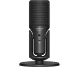 mikrofon-sennheiser-profile-usb-mic-marka-sennheiser