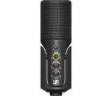 mikrofon-sennheiser-profile-usb-mic-lacznosc-przewodowa