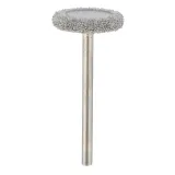 frez-tarczowy-dremel-32mm