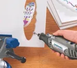 frez-wolframowo-weglikowy-19mm-9936-dremel-marka-dremel