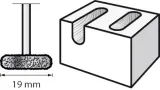 frez-wolframowo-weglikowy-19mm-9936-dremel-rodzaj-frez-pojedynczy