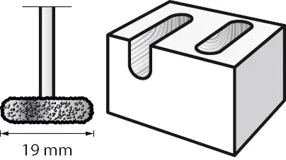 frez-tarczowy-dremel-32mm