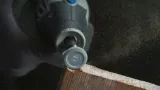 frez-wolframowo-weglikowy-19mm-9936-dremel-zastosowanie-aluminium