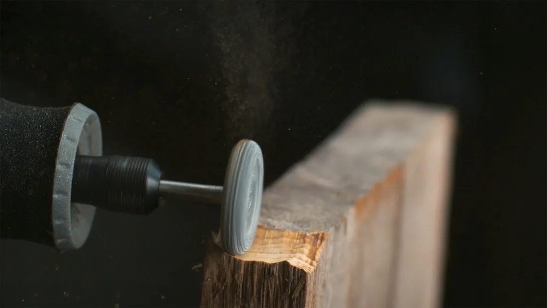 frez-tarczowy-dremel-32mm