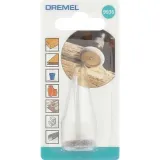 frez-wolframowo-weglikowy-19mm-9936-dremel-srednica-frezu-19-mm