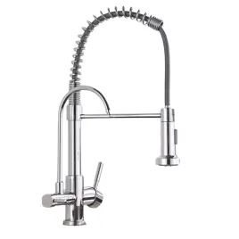 bateria-kuchenna-stojaca-forb-prince-srebrny