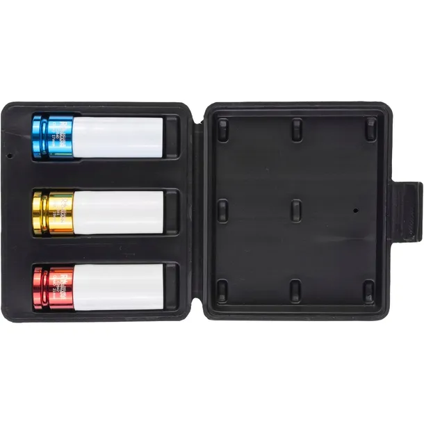 corona-c4001-waga-z-opakowaniem-0-85-kg