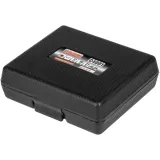 corona-c4001-mocowanie-1-2