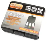 corona-c4001-marka-richmann-mocowanie-1-2