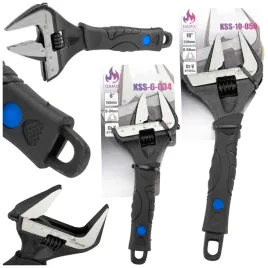 klucz-nastawny-regulowany-szwed-do-rur-uniwersalny-6-10-cali-zestaw-2-szt