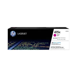 toner-hp-415x-w2033x-magenta