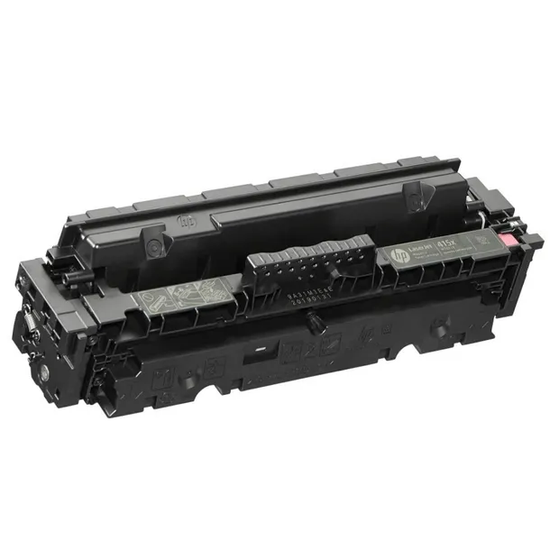 toner-hp-415x-w2033x-magenta-waga-z-opakowaniem-0-88-kg
