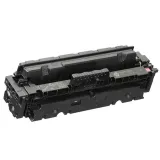 toner-hp-415x-w2033x-magenta-waga-z-opakowaniem-0-88-kg