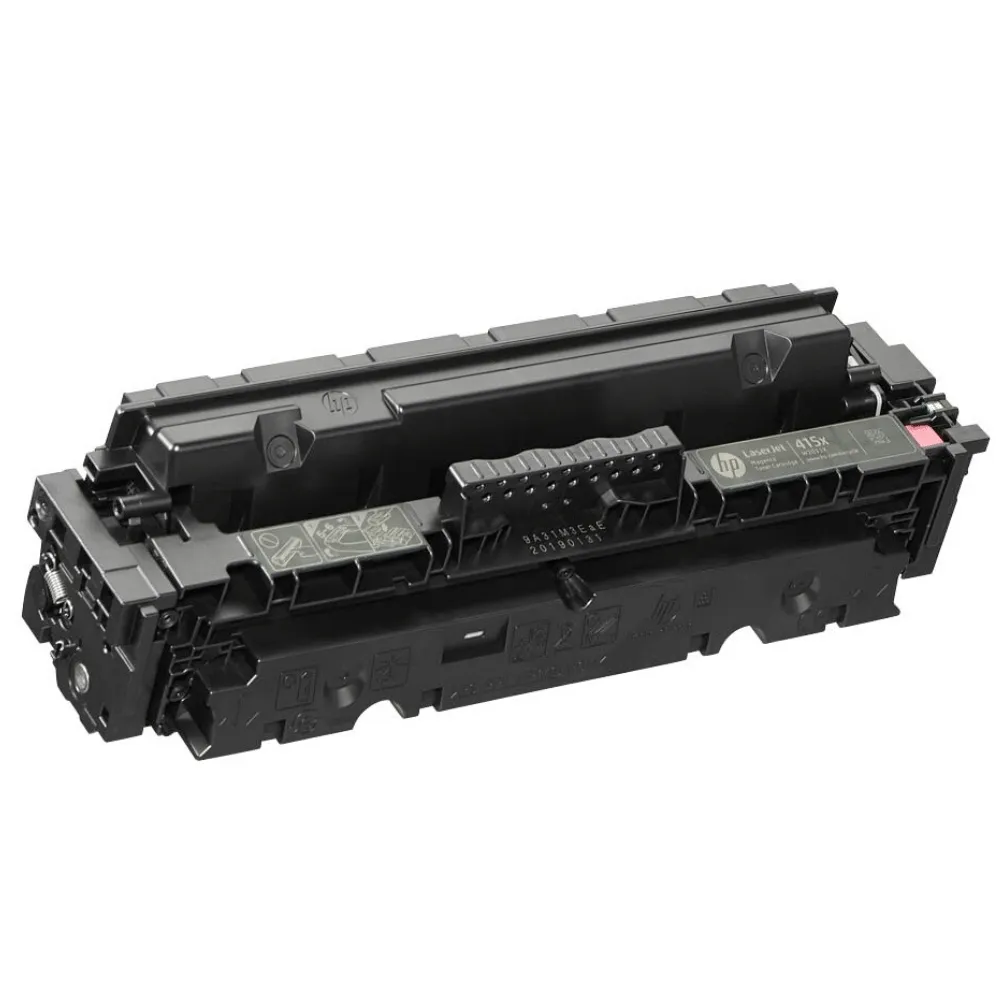 toner-hp-415x-w2033x-magenta