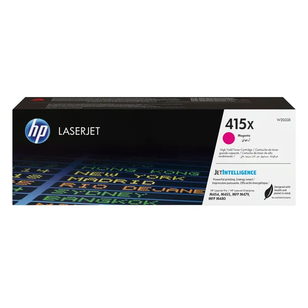 toner-hp-415x-w2033x-magenta-certyfikat-ce