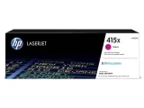 toner-hp-415x-w2033x-magenta-kod-producenta-w2033x