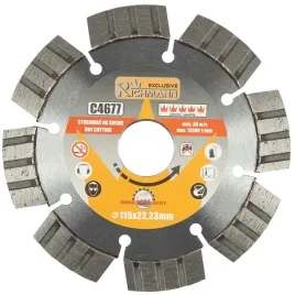 tarcza-diamentowa-do-betonu-zbrojonego-115-mm