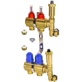 rozdzielacz-do-ogrzewania-podlogowego-2-obwodowy-z-pompa-25-60-130-20-45c-maksymalna-temperatura-robocza-90-c-kod-producenta-rpg-m-d60-2-25