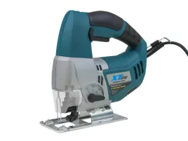 wyrzynarka-xt-line-550-w-zasilanie-sieciowe