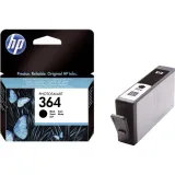 tusz-hp-cb316ee-czarny-black
