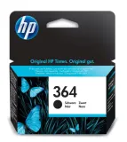 tusz-hp-cb316ee-czarny-black-kolor-czarny-black