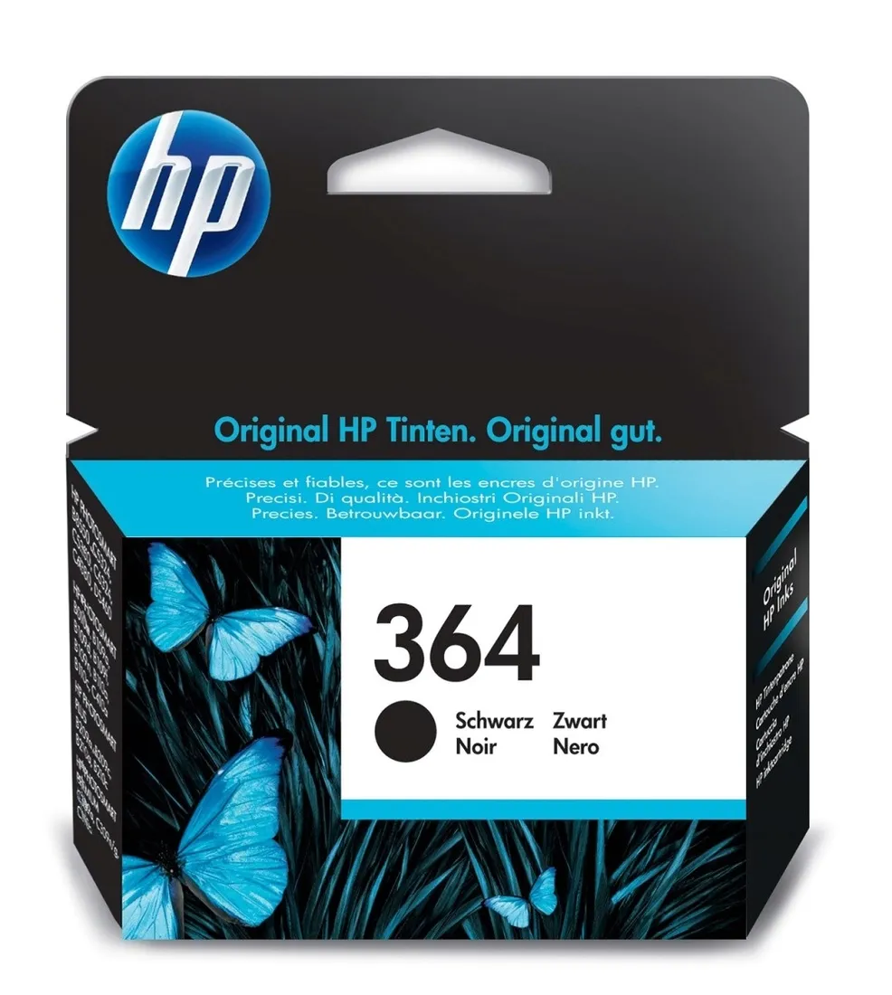 tusz-hp-cb316ee-czarny-black