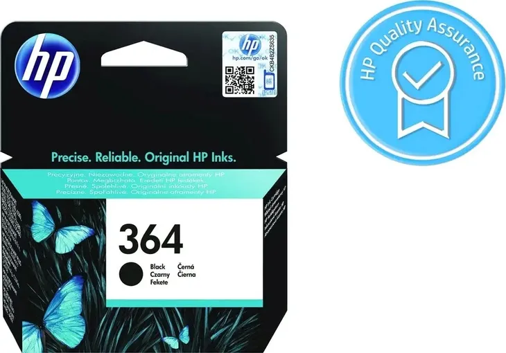 tusz-hp-cb316ee-czarny-black-producent-hp