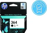 tusz-hp-cb316ee-czarny-black-producent-hp