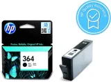 tusz-hp-cb316ee-czarny-black-waga-z-opakowaniem-0-06-kg