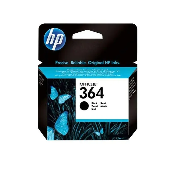 tusz-hp-cb316ee-czarny-black-wydajnosc-250-str
