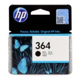tusz-hp-cb316ee-czarny-black-pojemnosc-6-ml