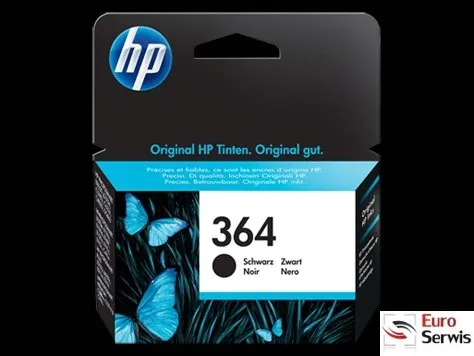 tusz-hp-cb316ee-czarny-black-model-cb316ee