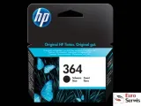 tusz-hp-cb316ee-czarny-black-model-cb316ee