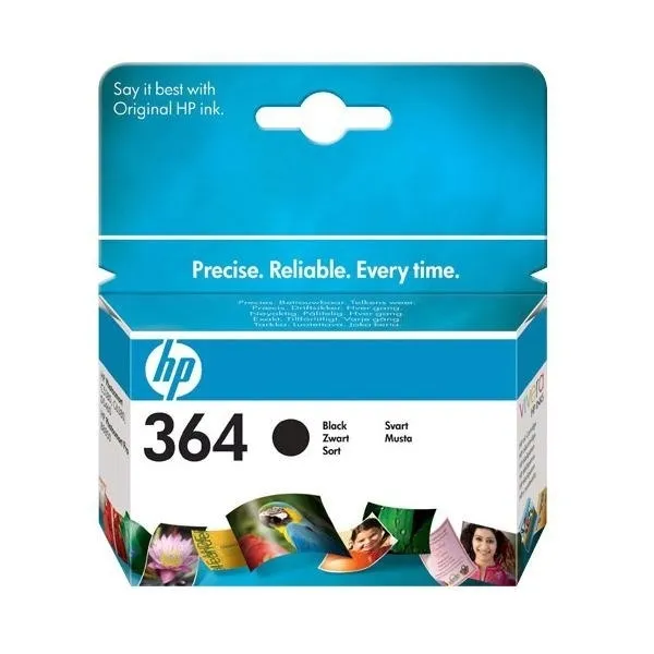 tusz-hp-cb316ee-czarny-black-certyfikat-ce