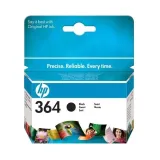 tusz-hp-cb316ee-czarny-black-certyfikat-ce
