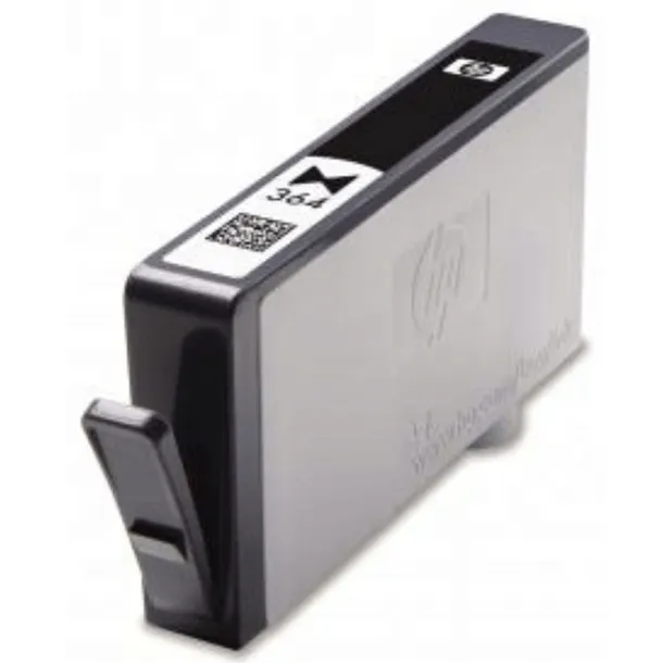 tusz-hp-cb316ee-czarny-black-kod-producenta-cb316ee