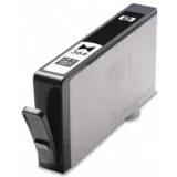 tusz-hp-cb316ee-czarny-black-kod-producenta-cb316ee