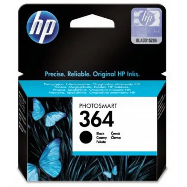 tusz-hp-cb316ee-czarny-black-kolor-czarny-black-producent-hp