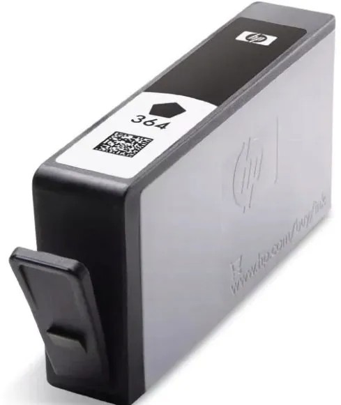 tusz-hp-cb316ee-czarny-black-kolor-czarny-black-waga-z-opakowaniem-0-06-kg