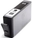 tusz-hp-cb316ee-czarny-black-kolor-czarny-black-waga-z-opakowaniem-0-06-kg