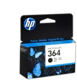 tusz-hp-cb316ee-czarny-black-kolor-czarny-black-wydajnosc-250-str