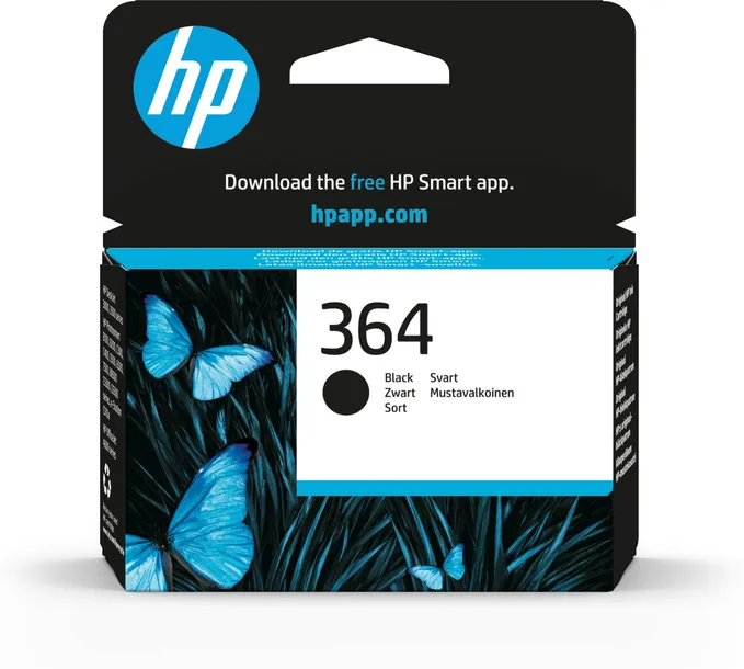 tusz-hp-cb316ee-czarny-black-kolor-czarny-black-pojemnosc-6-ml