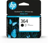 tusz-hp-cb316ee-czarny-black-kolor-czarny-black-pojemnosc-6-ml