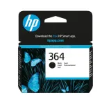 tusz-hp-cb316ee-czarny-black-kolor-czarny-black-model-cb316ee